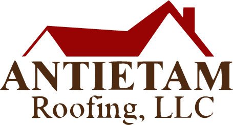 Antietam Roofing